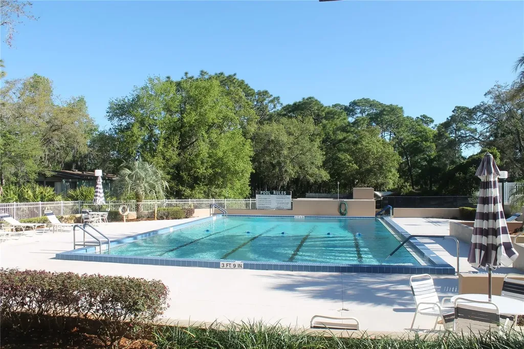 320 N Forest Boulevard Lake Mary FL 32746