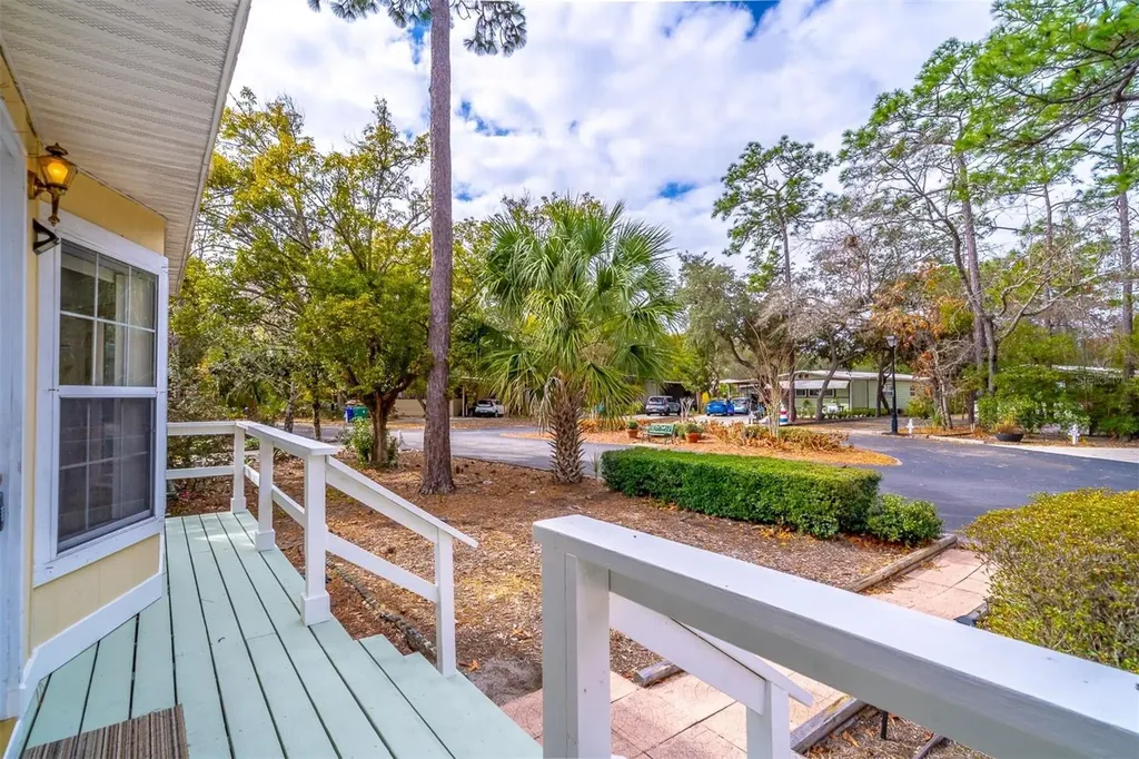320 N Forest Boulevard Lake Mary FL 32746