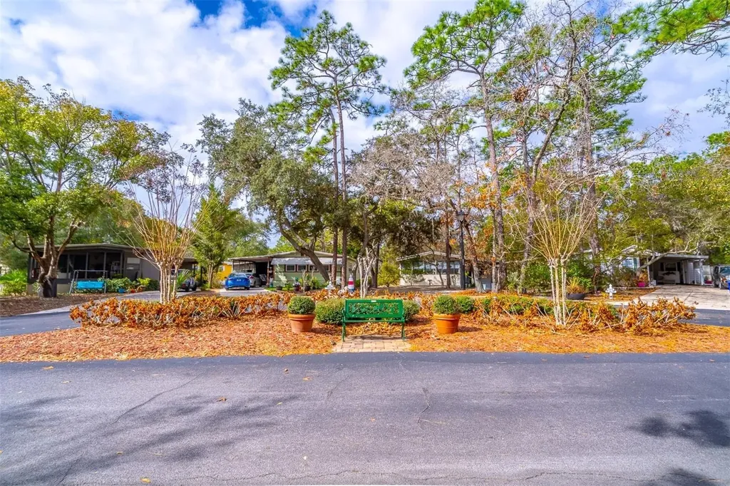 320 N Forest Boulevard Lake Mary FL 32746