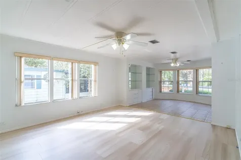 320 N Forest Boulevard Lake Mary FL 32746