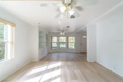 320 N Forest Boulevard Lake Mary FL 32746