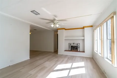 320 N Forest Boulevard Lake Mary FL 32746