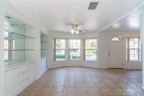 320 N Forest Boulevard Lake Mary FL 32746