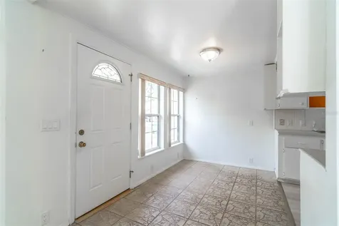 320 N Forest Boulevard Lake Mary FL 32746