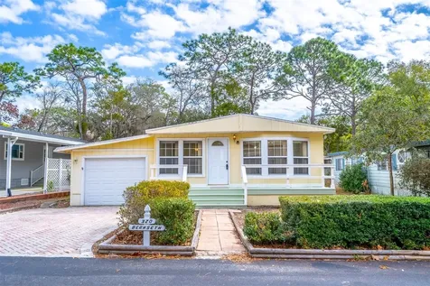 320 N Forest Boulevard Lake Mary FL 32746