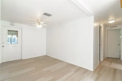 320 N Forest Boulevard Lake Mary FL 32746