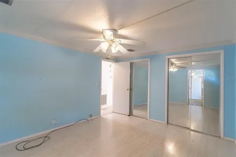 320 N Forest Boulevard Lake Mary FL 32746