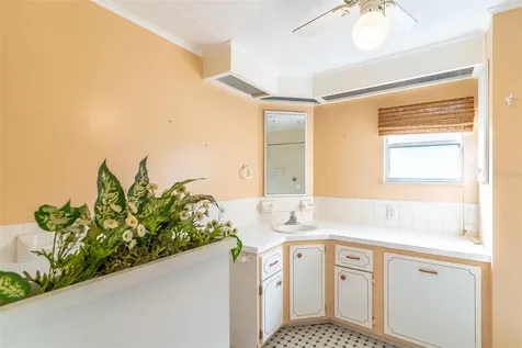 320 N Forest Boulevard Lake Mary FL 32746