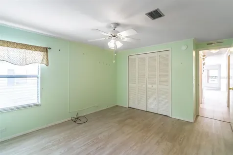 320 N Forest Boulevard Lake Mary FL 32746