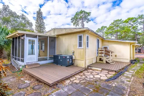 320 N Forest Boulevard Lake Mary FL 32746