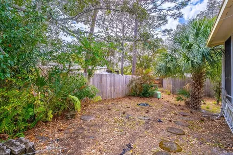 320 N Forest Boulevard Lake Mary FL 32746