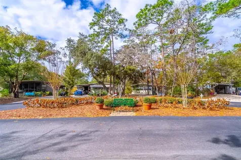 320 N Forest Boulevard Lake Mary FL 32746