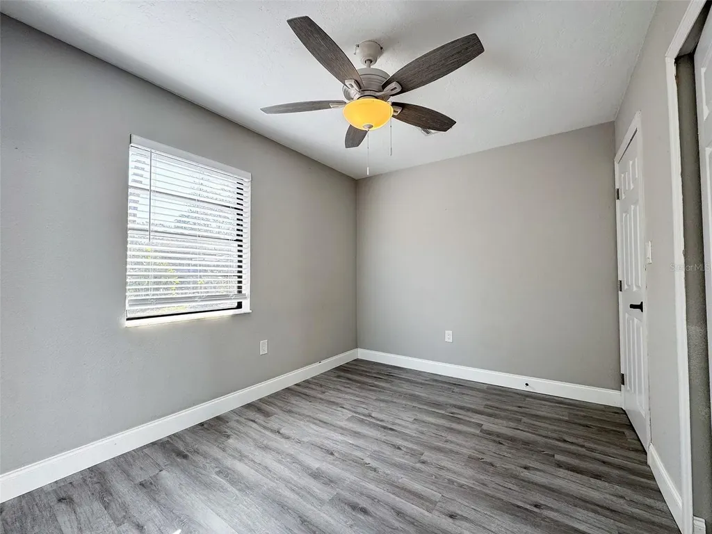 3857 Woodrow Ridge Street Sarasota FL 34233