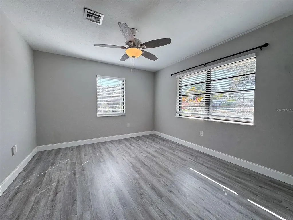 3857 Woodrow Ridge Street Sarasota FL 34233