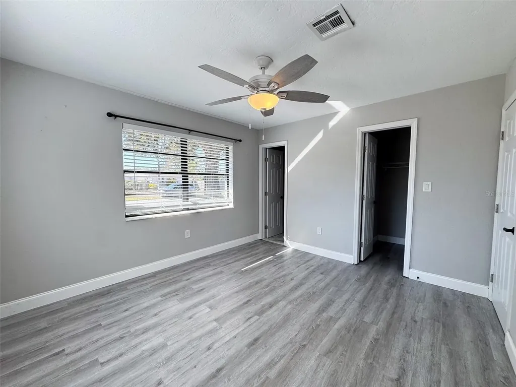 3857 Woodrow Ridge Street Sarasota FL 34233
