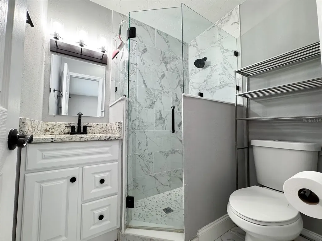 3857 Woodrow Ridge Street Sarasota FL 34233
