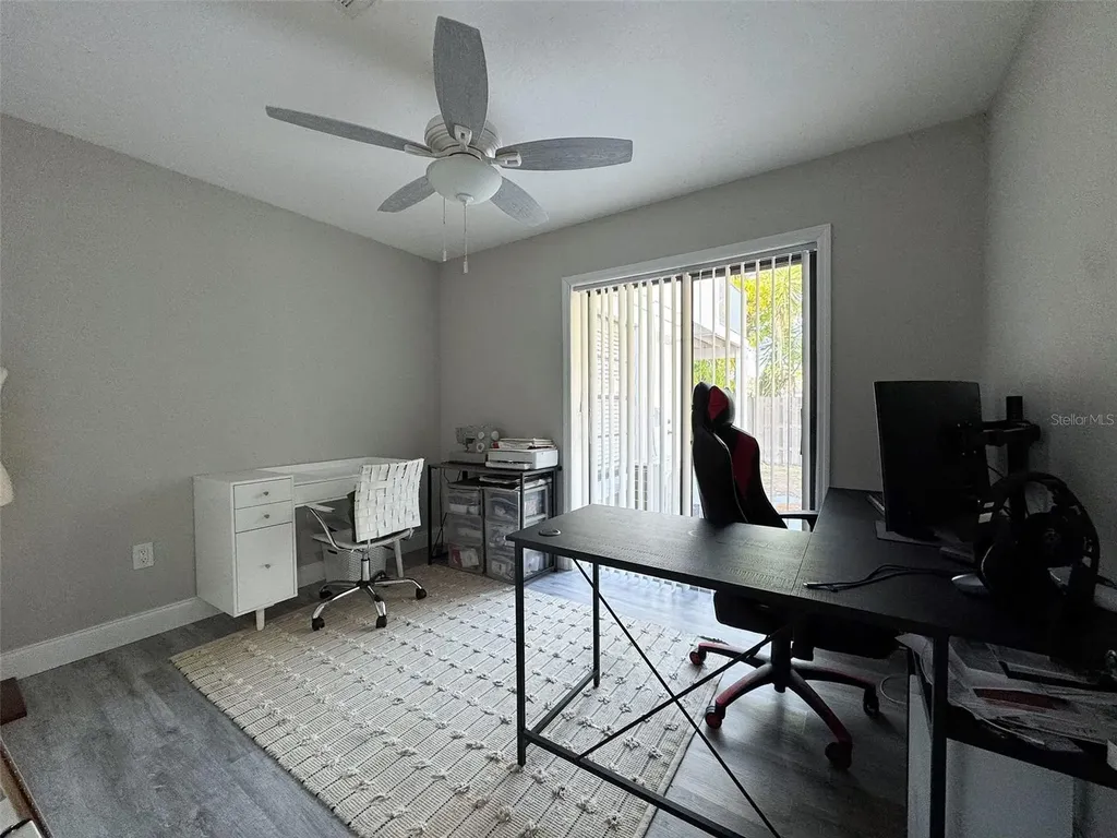 3857 Woodrow Ridge Street Sarasota FL 34233