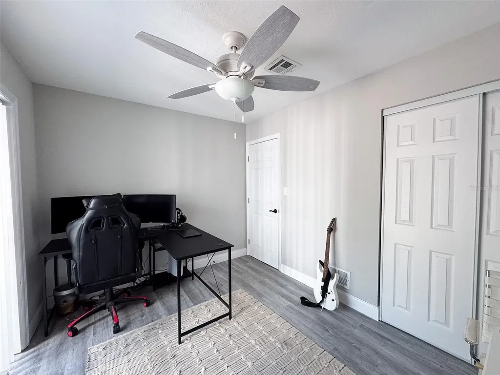 3857 Woodrow Ridge Street Sarasota FL 34233