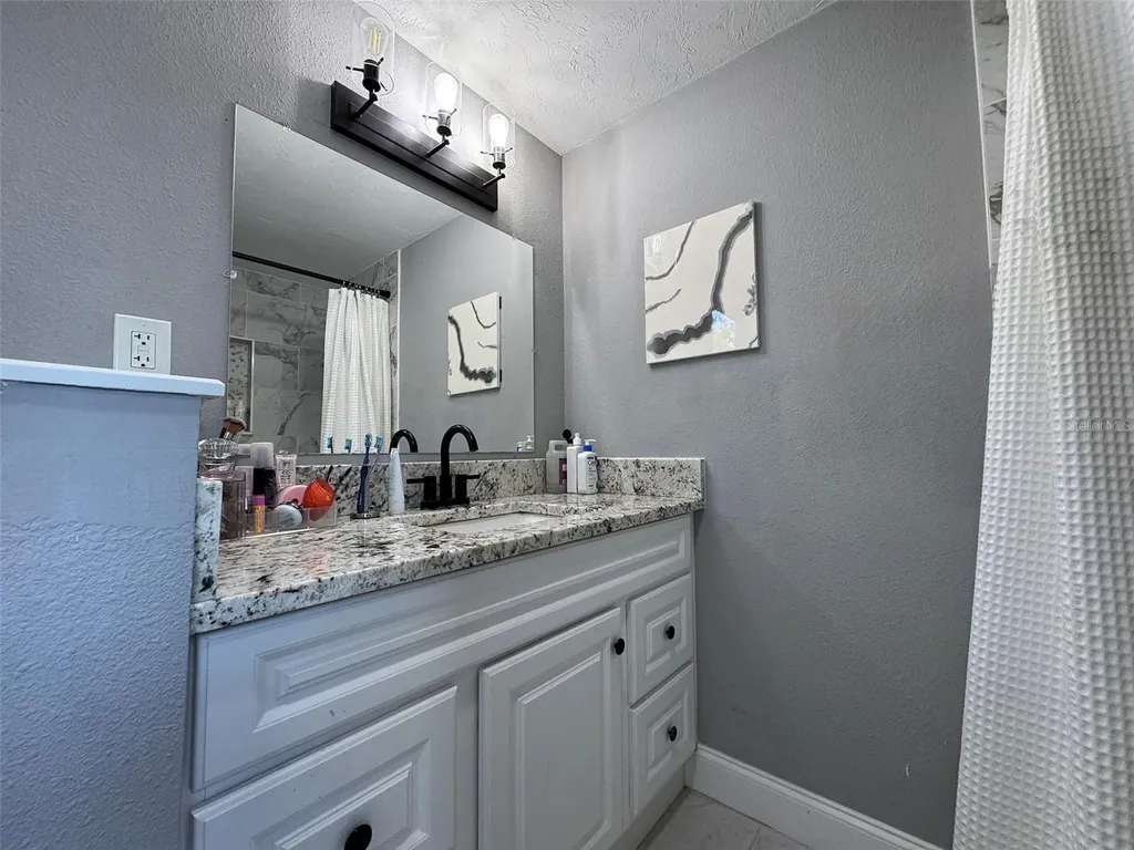 3857 Woodrow Ridge Street Sarasota FL 34233