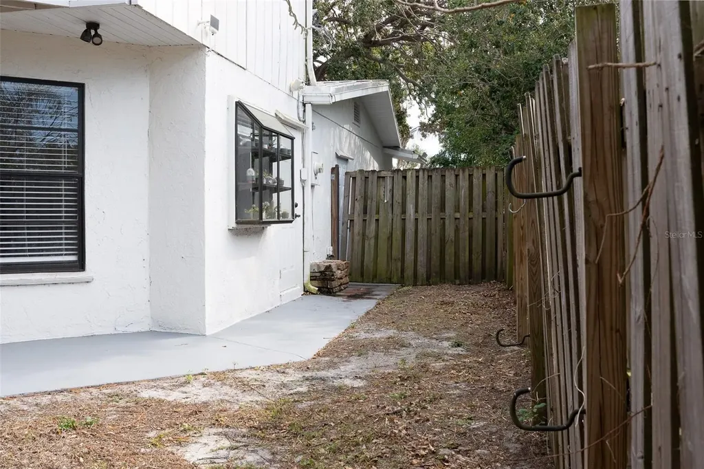 3857 Woodrow Ridge Street Sarasota FL 34233