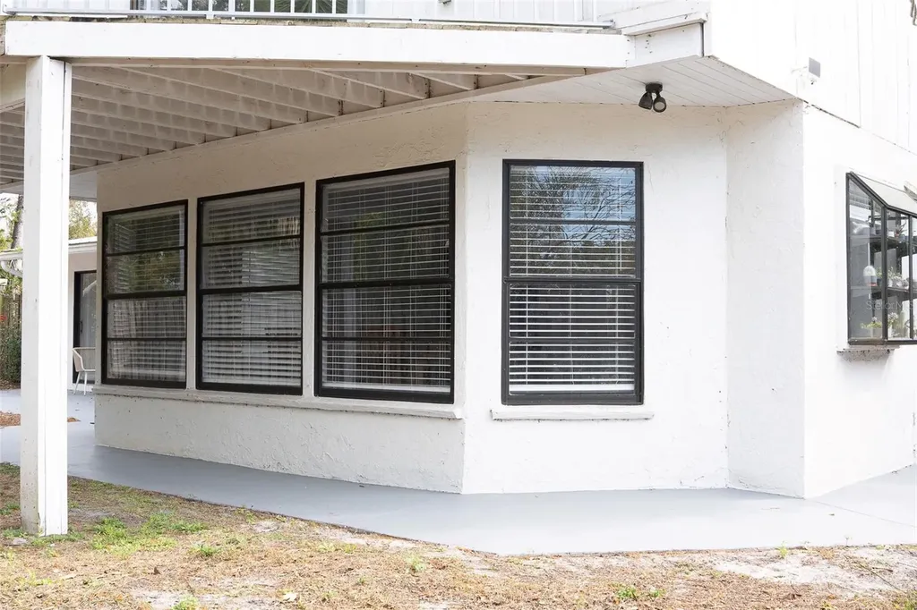 3857 Woodrow Ridge Street Sarasota FL 34233