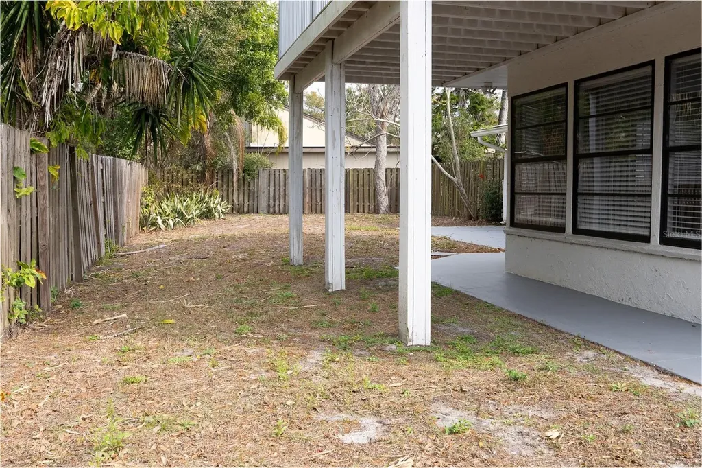 3857 Woodrow Ridge Street Sarasota FL 34233