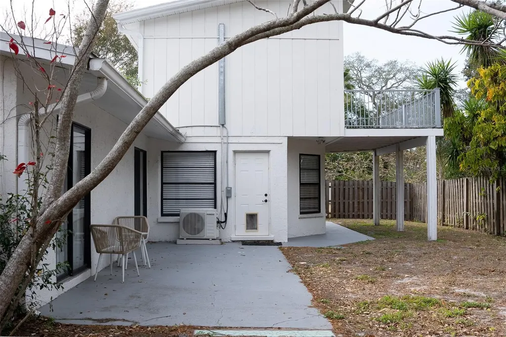 3857 Woodrow Ridge Street Sarasota FL 34233