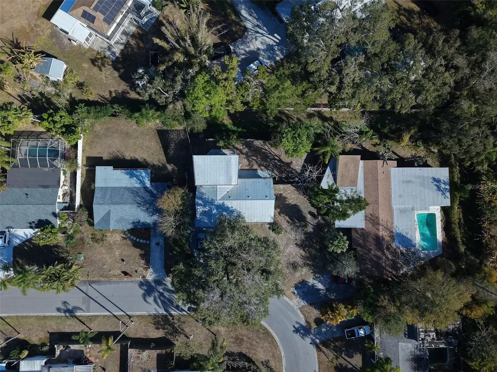 3857 Woodrow Ridge Street Sarasota FL 34233