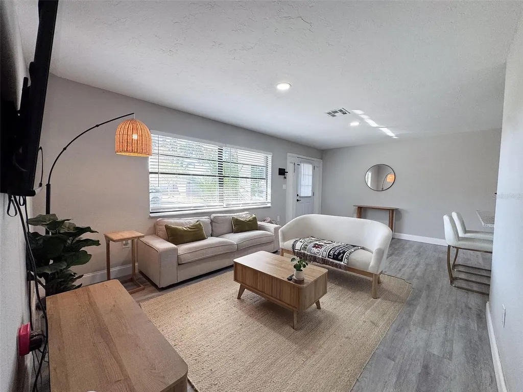 3857 Woodrow Ridge Street Sarasota FL 34233