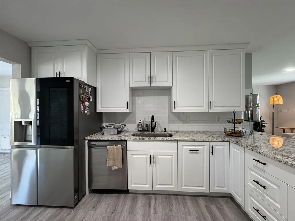 3857 Woodrow Ridge Street Sarasota FL 34233