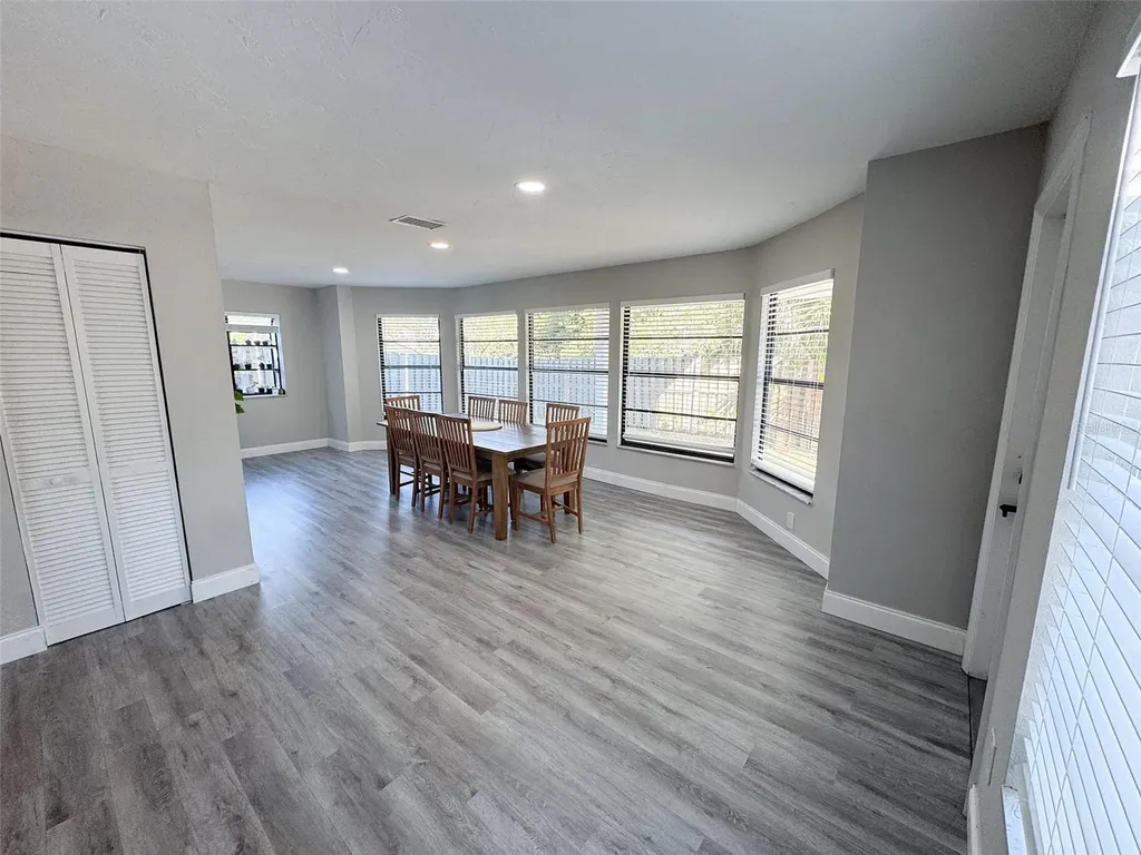 3857 Woodrow Ridge Street Sarasota FL 34233