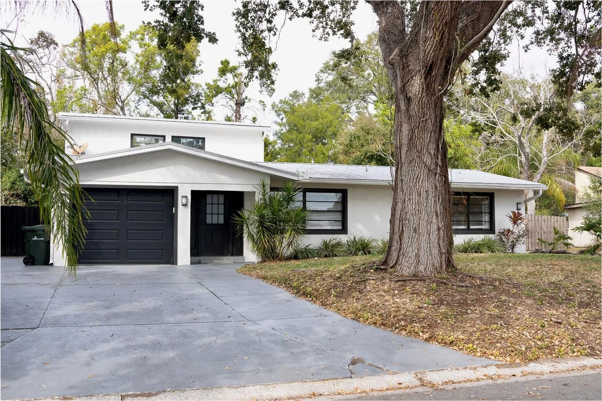 3857 Woodrow Ridge Street Sarasota FL 34233