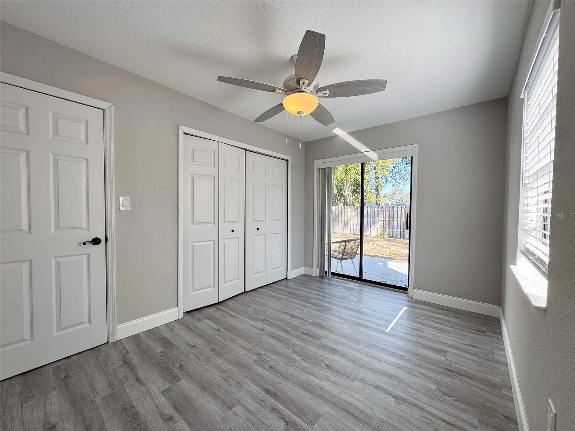 3857 Woodrow Ridge Street Sarasota FL 34233