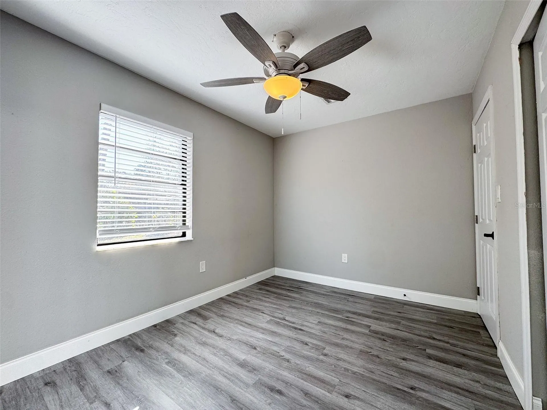 3857 Woodrow Ridge Street Sarasota FL 34233