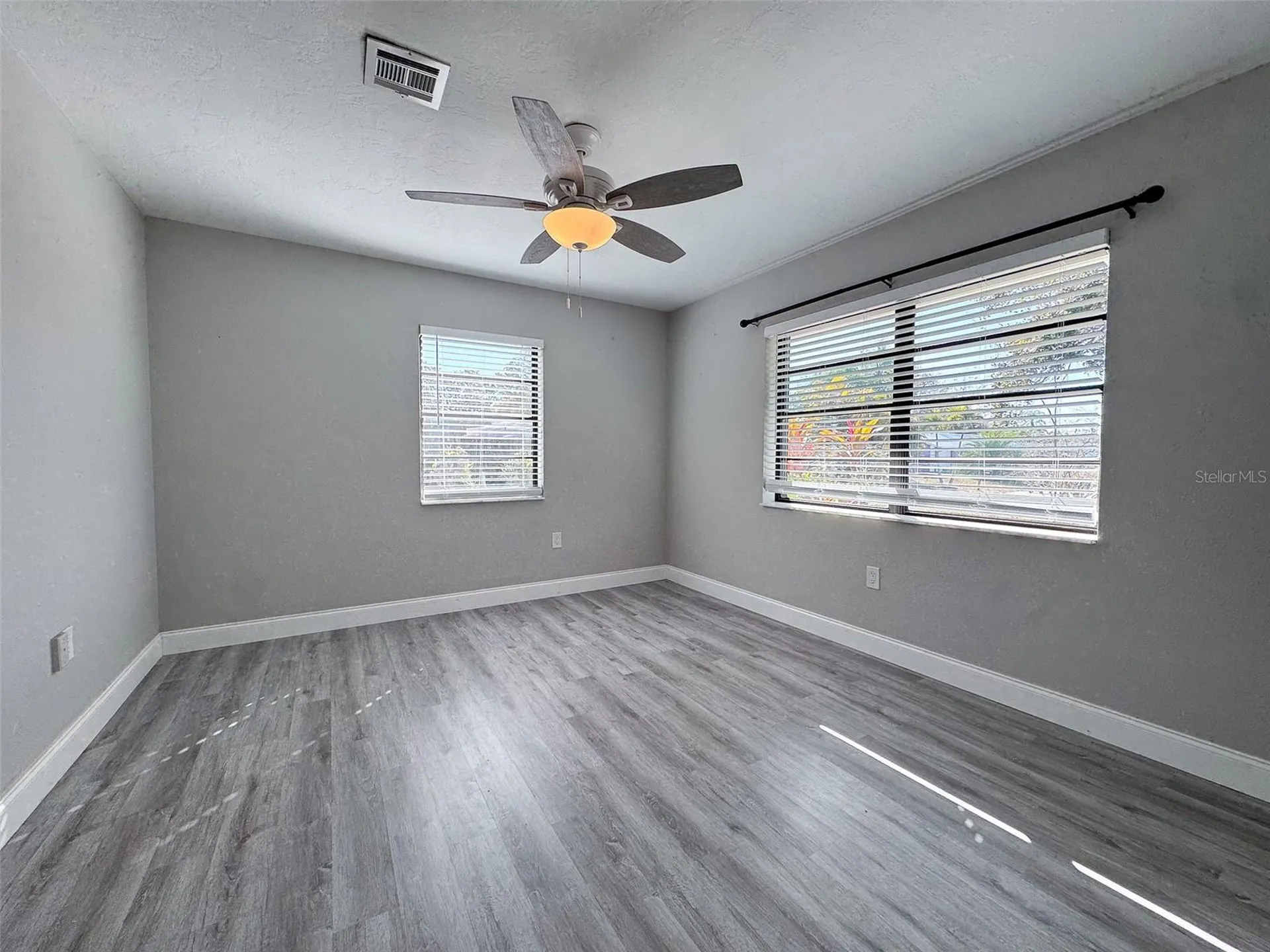 3857 Woodrow Ridge Street Sarasota FL 34233
