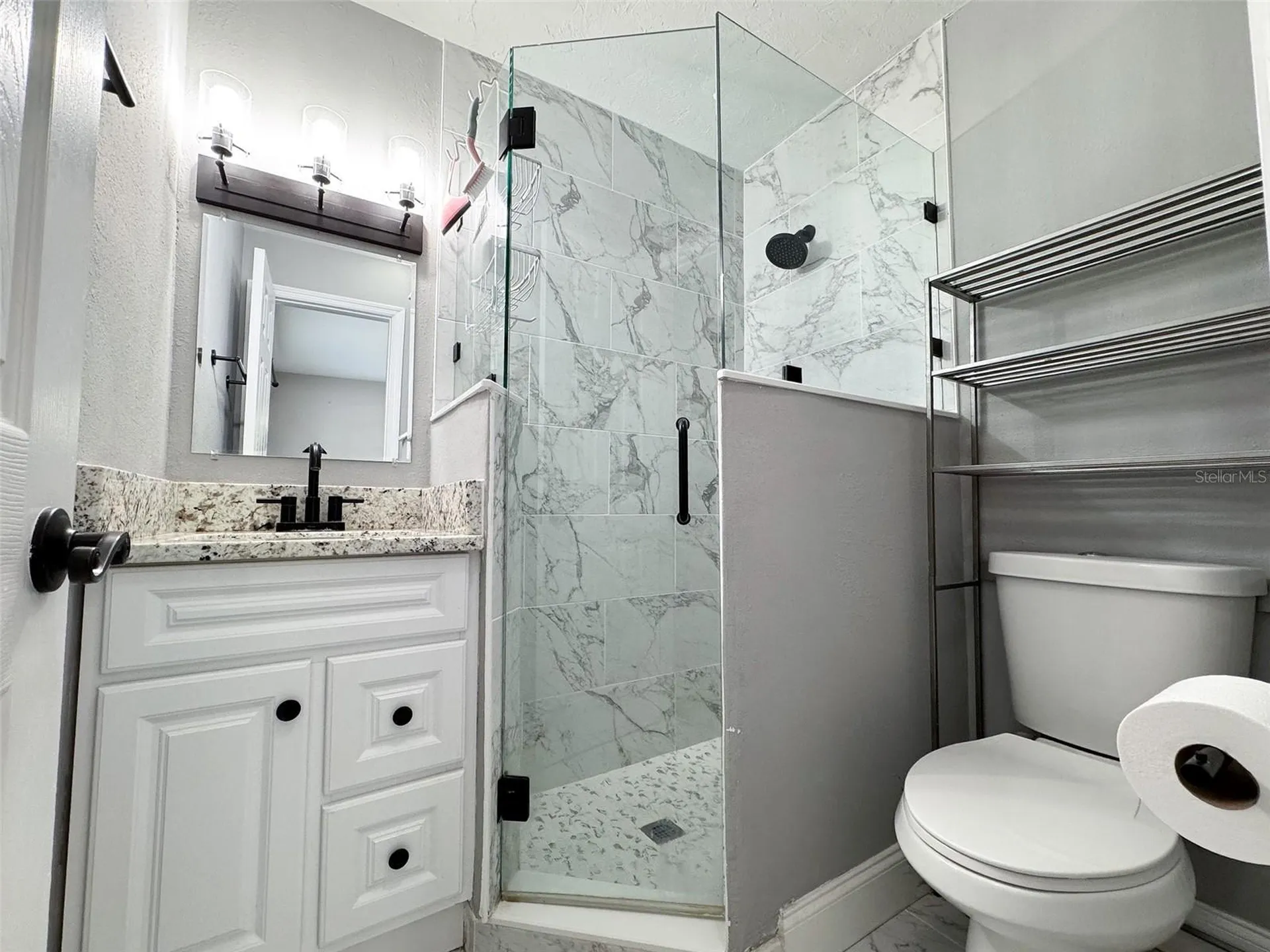 3857 Woodrow Ridge Street Sarasota FL 34233