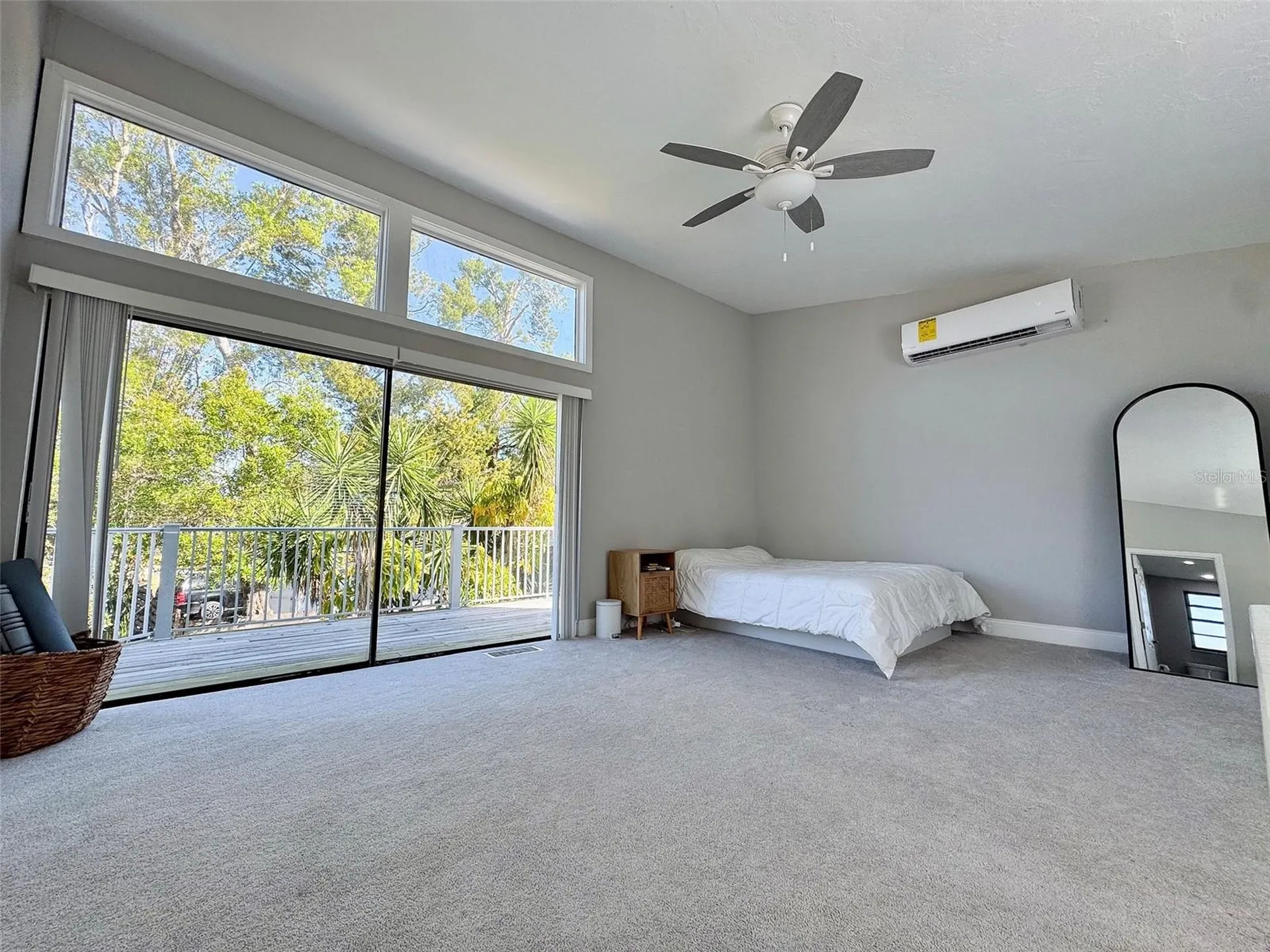 3857 Woodrow Ridge Street Sarasota FL 34233