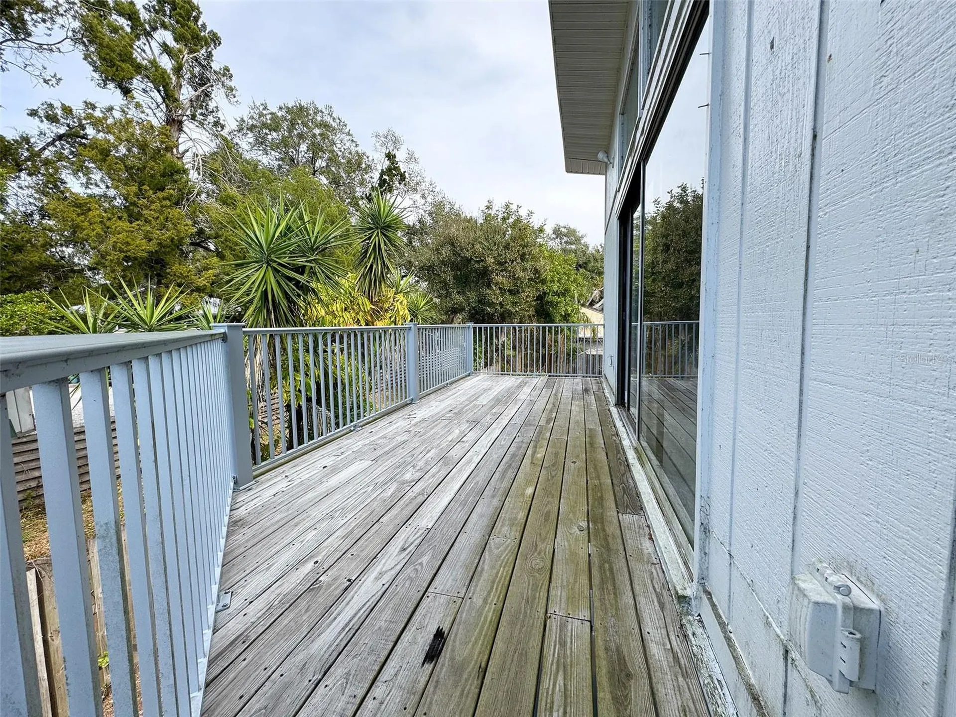 3857 Woodrow Ridge Street Sarasota FL 34233