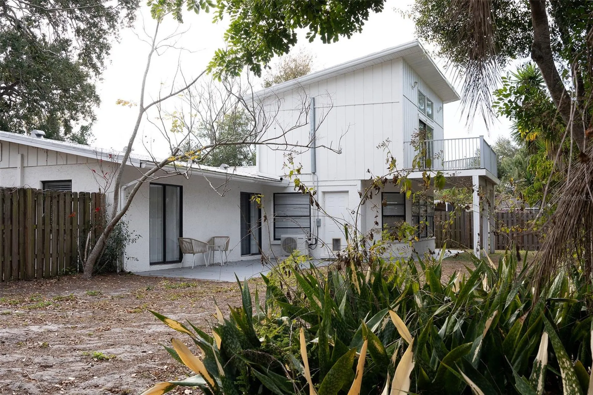 3857 Woodrow Ridge Street Sarasota FL 34233