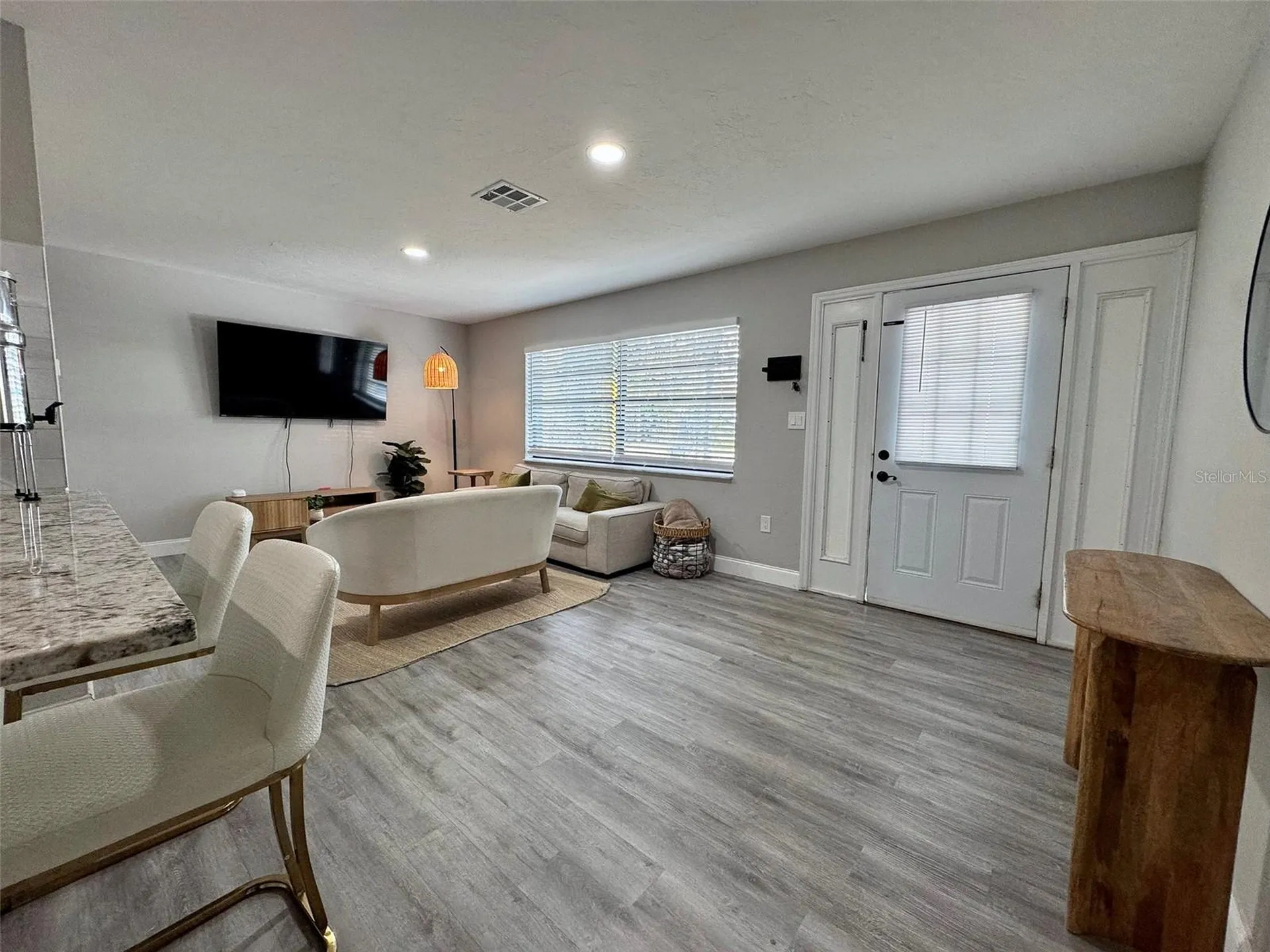 3857 Woodrow Ridge Street Sarasota FL 34233