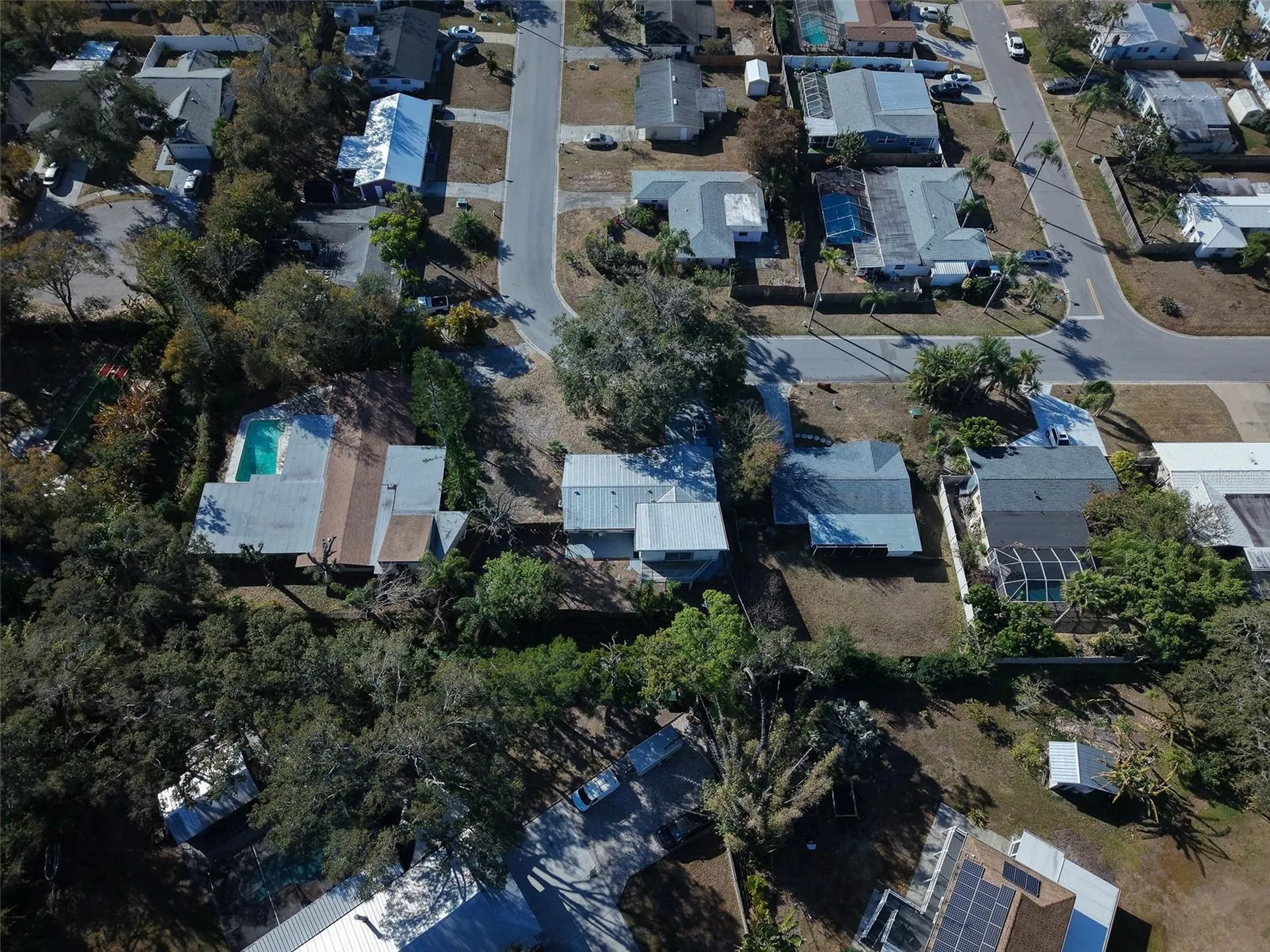 3857 Woodrow Ridge Street Sarasota FL 34233