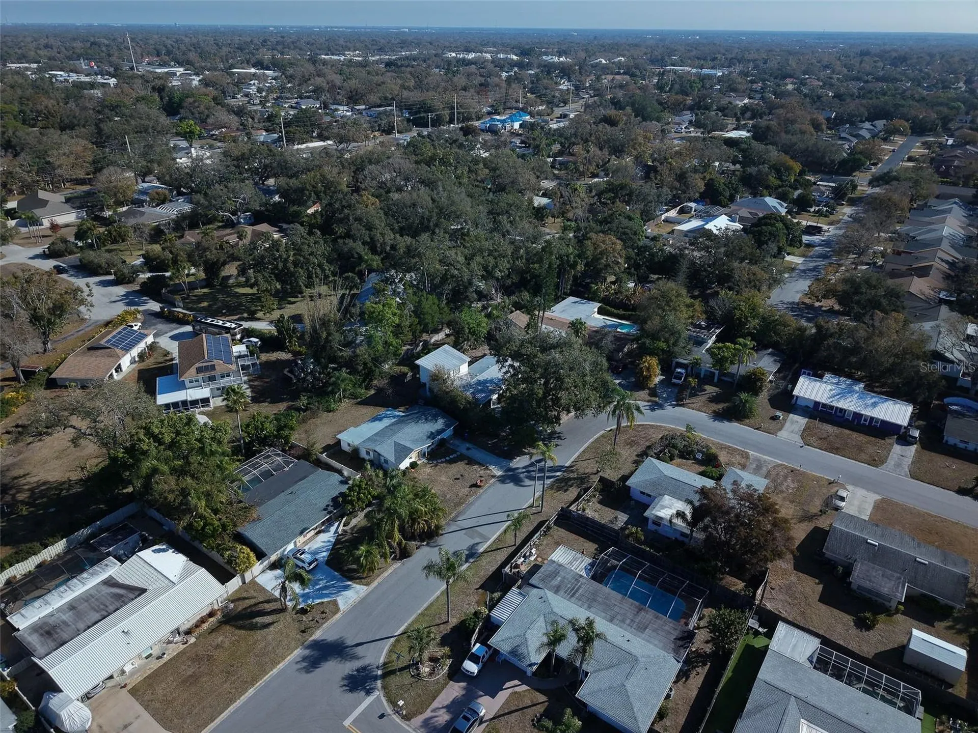 3857 Woodrow Ridge Street Sarasota FL 34233