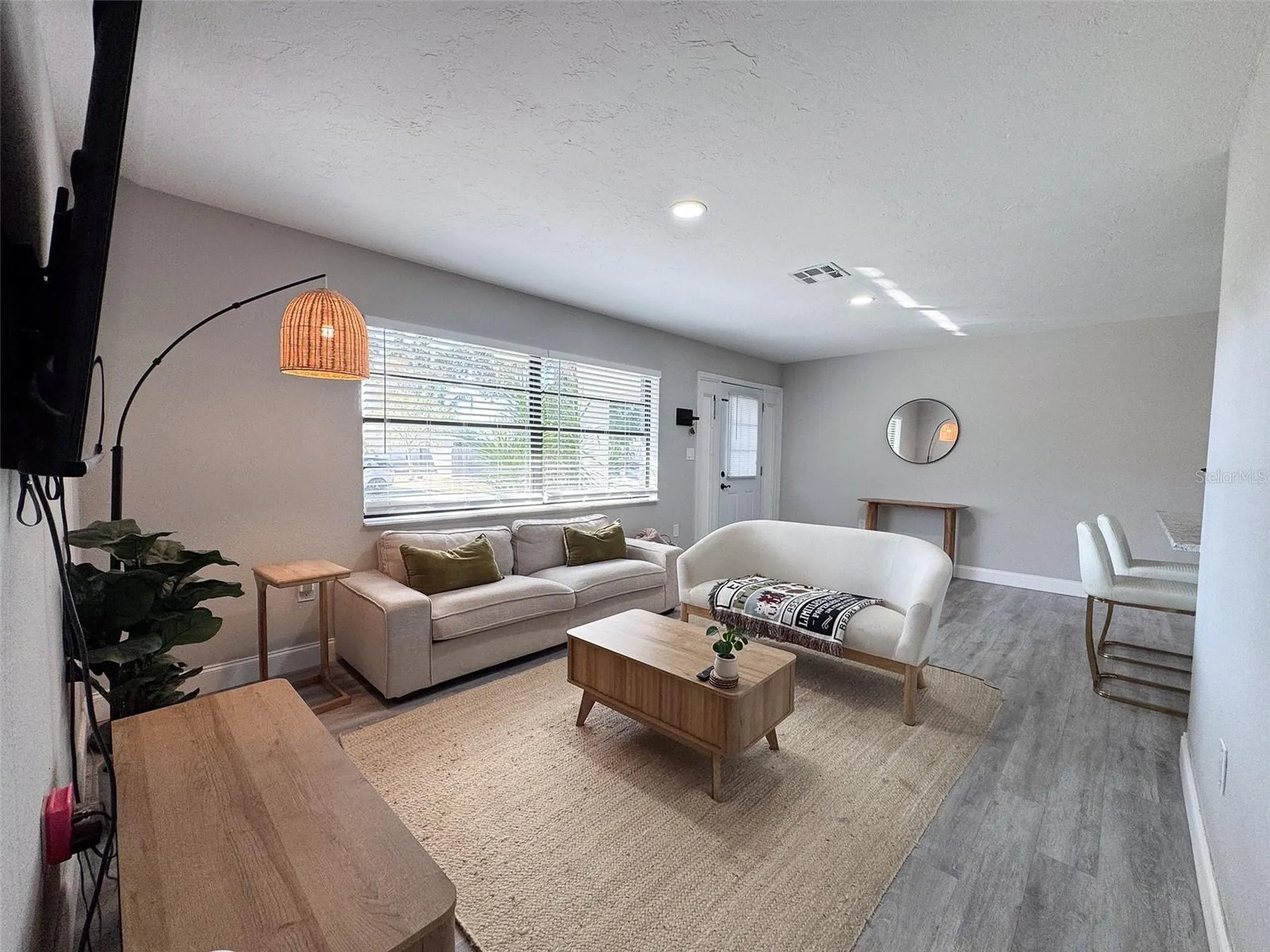 3857 Woodrow Ridge Street Sarasota FL 34233