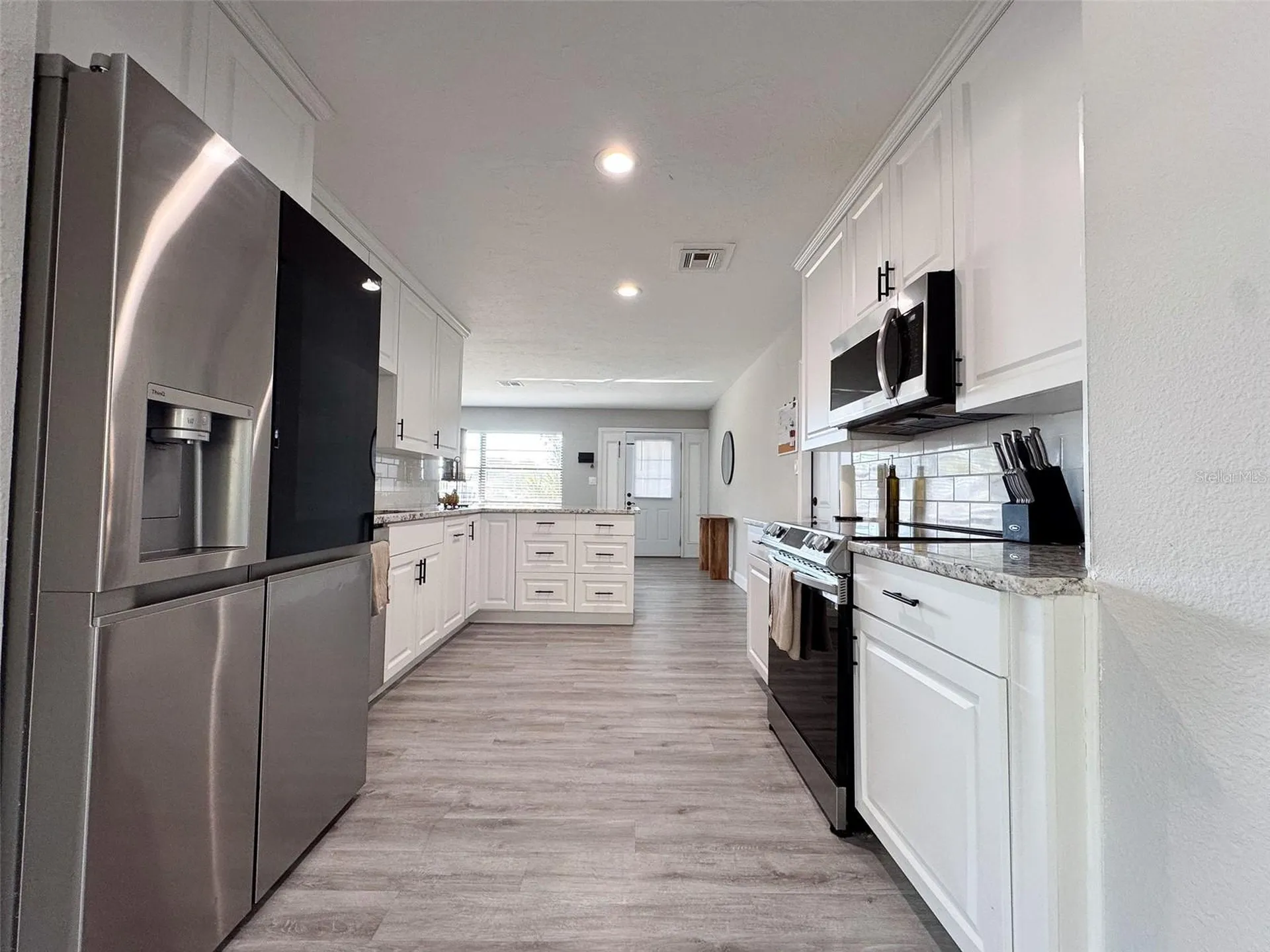 3857 Woodrow Ridge Street Sarasota FL 34233