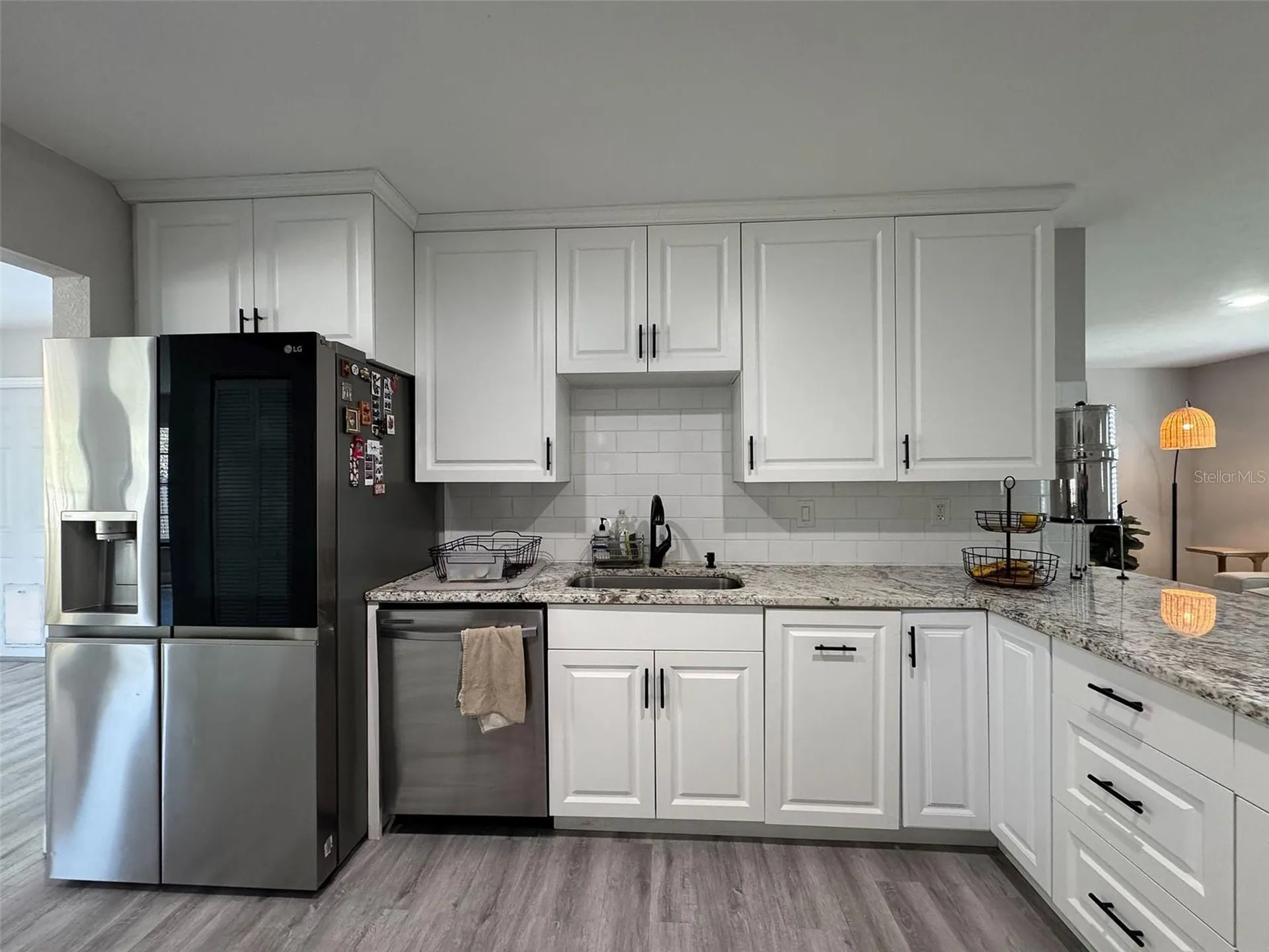 3857 Woodrow Ridge Street Sarasota FL 34233