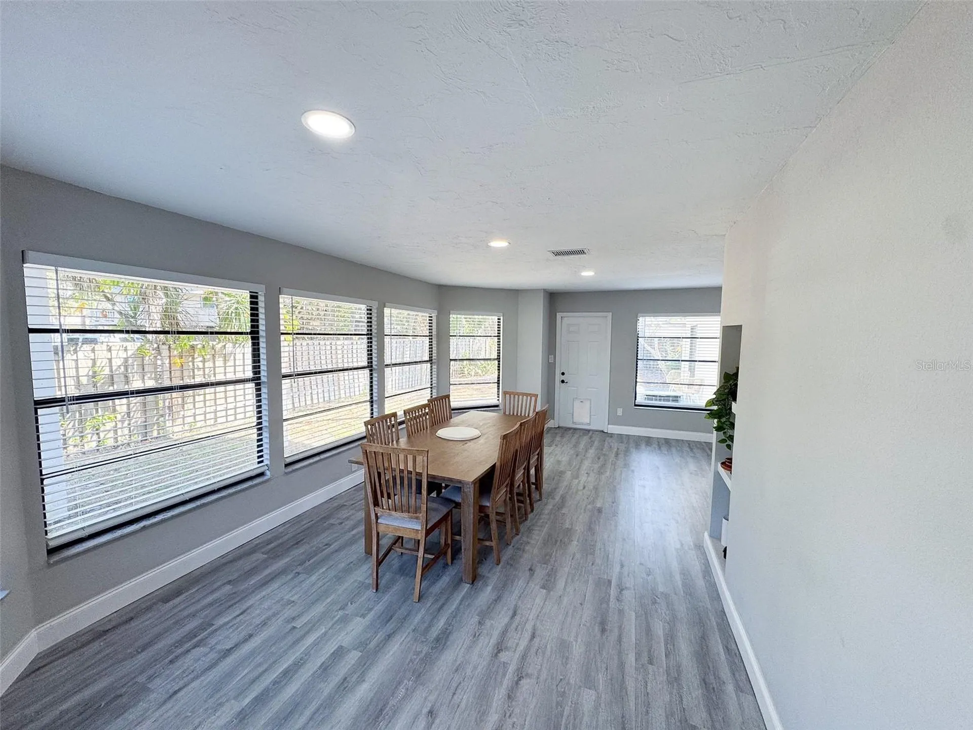 3857 Woodrow Ridge Street Sarasota FL 34233