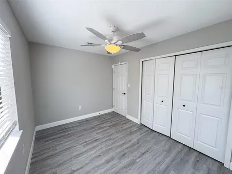 3857 Woodrow Ridge Street Sarasota FL 34233
