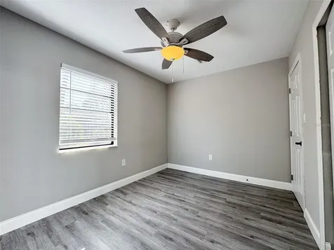 3857 Woodrow Ridge Street Sarasota FL 34233