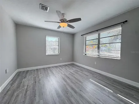 3857 Woodrow Ridge Street Sarasota FL 34233