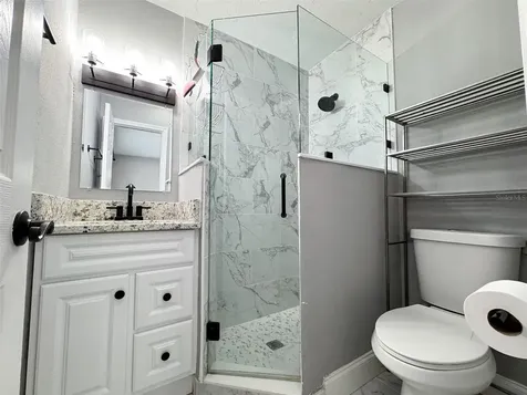 3857 Woodrow Ridge Street Sarasota FL 34233